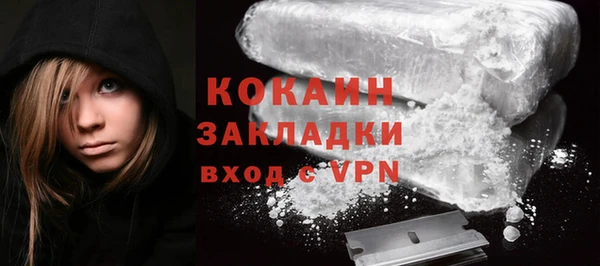 спиды Михайлов