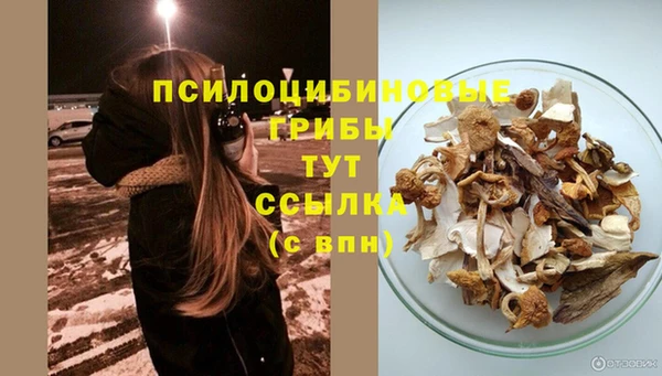 экстази Михайловск