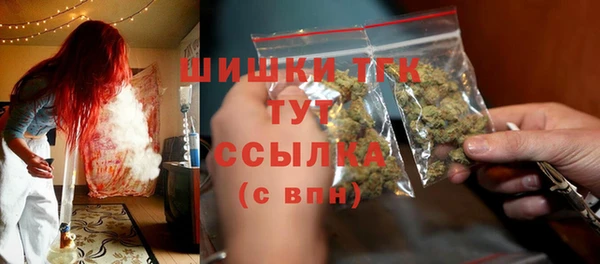 спиды Михайлов
