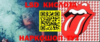 таблы Можга