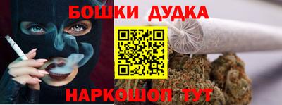 твердый Можайск